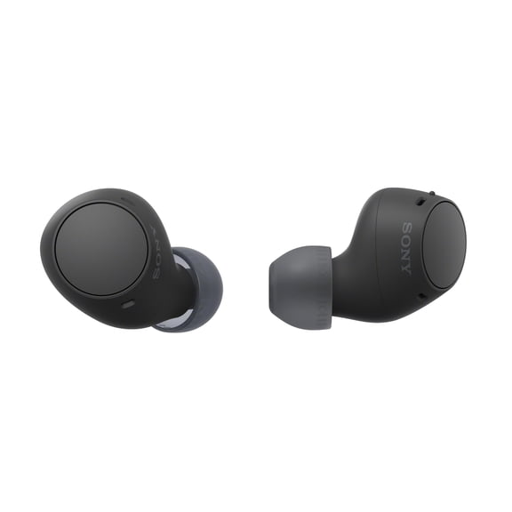 Auriculares inalámbricos reacondicionados Sony WF-C510 Black IPX4