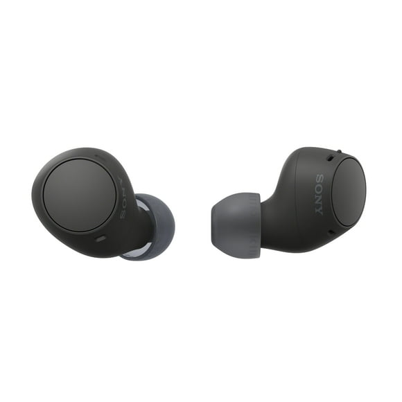 Auriculares inalámbricos reacondicionados Sony WF-C510 Black IPX4