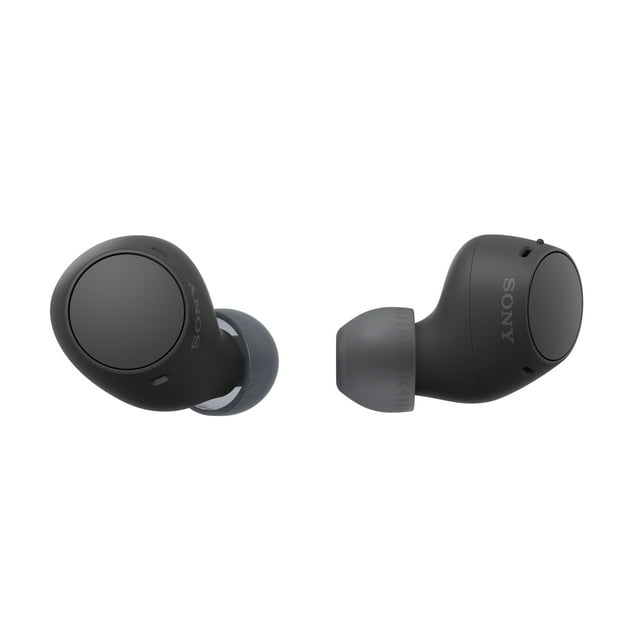 Auriculares inalámbricos reacondicionados Sony WF-C510 Black IPX4