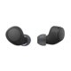 thumbnail image 1 of Auriculares inalámbricos reacondicionados Sony WF-C510 Black IPX4, 1 of 8