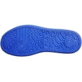 thumbnail image 5 of Tenis Fila A-High para Niños 17 A 21. 3CM00543-145 blanco 17.5, 5 of 5