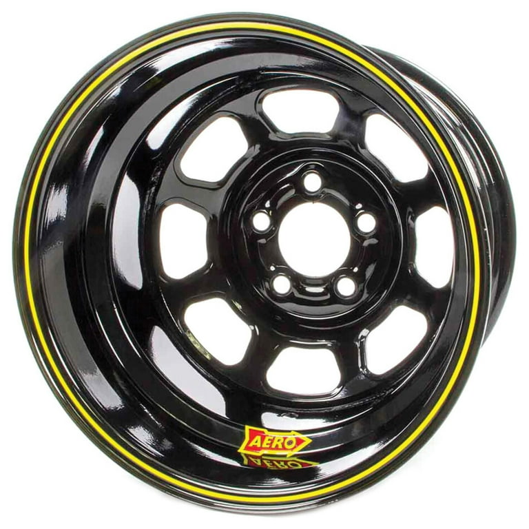 Aero Race Wheels 13x8 3 Aero Race Wheels 13x8 3