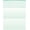 Green, variant on Abc Check Printing Blank Checks for Laser & Inkjet Printers, Standard Letter Size Blank Check Paper, 500 Sheets