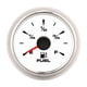 thumbnail image 2 of Indicador De Combustible, 2 of 7