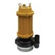 thumbnail image 1 of Bomba Sumergible Shimge Agua Limpia Trifasica 3HP 220V, 1 of 1