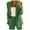 Army Green-A, variant on 2025 Women Loose Top Womens Wool Trench Coat Long Sleeve Casual Jacket Long Down Jacket for Women Ladies Wear Coat Blouse
