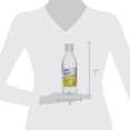 thumbnail image 4 of Equate Magnesium Citrate Saline Laxative, Lemon Flavor, 10 oz, 4 of 5