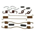 thumbnail image 2 of Carlson Drum Brake Hardware Kit  H7199, 2 of 2