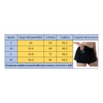 thumbnail image 2 of Short Deportivo Mujer/ Falda Short Deportiva De Tenis Para, 2 of 7