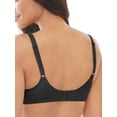 thumbnail image 2 of Womens Microfiber Minimizer Bra #428, 2 of 2