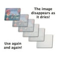 thumbnail image 4 of S&S® Aquapaintings™ Animals & Nature (Pack of 12), 4 of 6