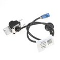 thumbnail image 3 of Car Rear View-Backup Camera For Model S 2017-2023, 3 of 5