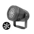 thumbnail image 1 of Proyector colorido de luces de Navidad XianweiShao Lámpara de mesa luz nocturna Control remoto, 1 of 1