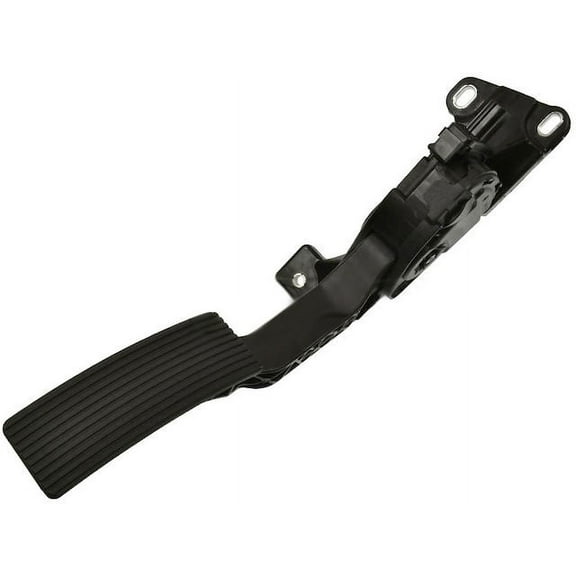 Accelerator Pedal Sensor - Compatible with 2011 - 2021 Dodge Durango 2012 2013 2014 2015 2016 2017 2018 2019 2020