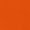 Safety Orange, variant on Grizzly Bear White Silhouette Tee Men's -Image by Shutterstock