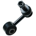 thumbnail image 3 of Detroit Axle - Front Ball Joints Sway Bars for 2008-2022 Toyota Sequoia, 2007-2021 Tundra, Upper Lower Ball Joints Sway Bar End Links Replacement, 3 of 7