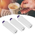 thumbnail image 4 of Coffee Machine Accessories, Reducing Impurities Odor Removal Coffee Machine Filter  For Maintenance, 4 of 8