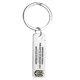 thumbnail image 1 of RKSTN Key Chain New Keychain Pendant For Home Collection Commemorative Keychain Pendant, 1 of 7