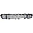 thumbnail image 1 of Parrilla Cherokee 2014 A 2015 Jeep De Defensa Inferior Generica, 1 of 3