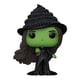thumbnail image 3 of Figura Coleccionable Funko Pop Movies Wicked Parte 2 Elphaba con Grimmerie 1 Pieza, 3 of 4