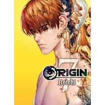Origin Origin 7, (Paperback)