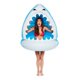 thumbnail image 3 of Inflable Big Mouth Tiburón, 3 of 3