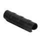 thumbnail image 4 of 50PCS Black Greenhouse Frame Pipe Tube and Film Clip Clamp Connector Kit Garden Tool 25#, 4 of 5