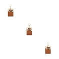 thumbnail image 1 of Advancent Llavero colgante llavero mochila llavero portátil tarjetero elaboración Type1 NO1, 1 of 6