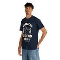 thumbnail image 6 of Cypher Sage Grill Master Barbecue Legend Short Sleeve Shirt, 6 of 12