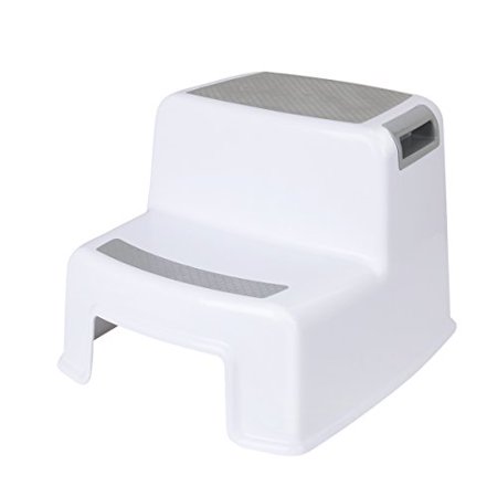 potty cusfull
