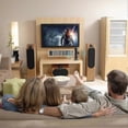 thumbnail image 4 of Rewave Antena, Rewave Antenna, TV Antenna, Suction Cup TV Antenna Plug Play, 4 of 5