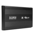 thumbnail image 3 of 3.5 Pulgadas Usb 3.0 A Disco Duro Sata Caja Externa Ssd Hdd Case, 3 of 7