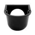 thumbnail image 1 of Soporte para Instrumentos de 2 Pulgadas PJ-3595 Strade Fareast Limited Negro 2 Piezas, 1 of 8