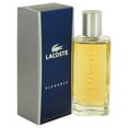 thumbnail image 1 of Lacoste Elegance by Lacoste After Shave 1.7 oz (Men) 50ml, 1 of 1