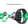 thumbnail image 2 of Samsung Galaxy Fit3 Grafito (Reacondicionado), 2 of 4