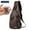 BK#CB06, variant on Crossbody Bags for Women & Men, Anti-Theft | Waterproof, Sling Bag with Earphone Hole, Multipurpose Hiking Shoulder Backpack, Small One Strap Chest Bag