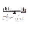 thumbnail image 1 of Reese Towpower Class III Trailer Tow Hitch w/ 2 In Receiver Tube, 1 of 9