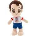 thumbnail image 3 of Spider-Man nuiMOs Plush Disney Exclusive, 3 of 4
