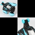 thumbnail image 4 of Kid Remote Control Car 360° Spinning Gesture Sensor Car Toy Stunt Vehicle Toy, 4 of 10