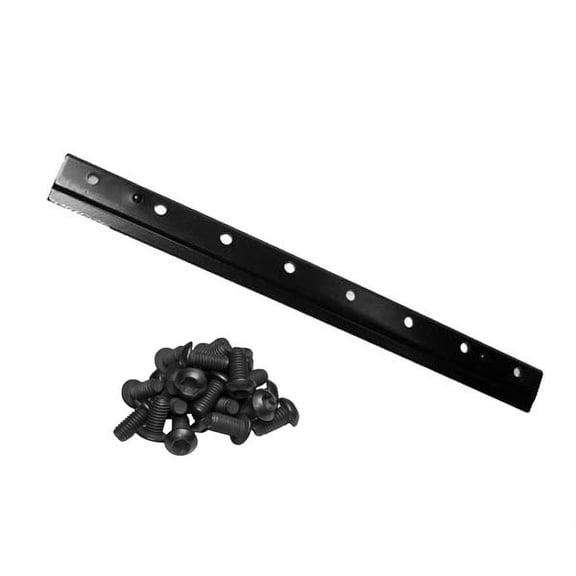 DeWalt Genuine OEM Replacement Blade Holder   Screws # COMBO00243