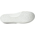 thumbnail image 6 of Skechers Women's Bobs Beach Bingo-Kitty Sneaker, 6 of 7
