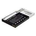 thumbnail image 2 of 800mAh AK-RL1 (V1.0) AK-RL1 Battery for Emporia VF1C RL1, 2 of 4