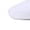 White, variant on Harpily 5 Pairs Socks Unisex Solid Color Thin Cushioned Mens Soft Breathable Moisture Wicking Durable Leisure Daily Stockings