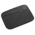 thumbnail image 1 of Car Fuel Tank Oil Filler Cover Cap Trim for Alphard Vellfire, 1 of 5