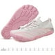 thumbnail image 2 of Zapatos de agua unisex, zapatos de playa antideslizantes para deportes acuáticos (40 Rosa), 2 of 9