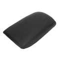 thumbnail image 1 of 4F0864245, Cache d'Accoudoir Central de la Console Verrou Anti-Rupture Couvercle d'Accoudoir Clip Résistant à l'Usure Robuste Stable pour les Accessoires d'Intérieur de Voiture, 1 of 8