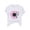 T01-White-Breast Cancer T-Shirts, variant on Axdhxbd Breast Cancer Awareness Shirts for Women Cute Floral Pink Ribbon Graphic Tees Short Sleeve Crew Neck Tshirt Cancer Survivor Tops White XL