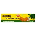 thumbnail image 3 of Grace Munchee Hawaiian Cookies, 200g Box, 3 of 11