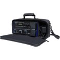 thumbnail image 2 of Boss Sac GT-1, 2 of 3