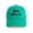 Green, variant on - Sex Sells Cap - Adjustable 100% Brushed Unisex Casual Cotton Baseball Cap, Beige, 1